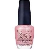 オーピーアイ＜OPI＞ネイルカラーR44/Princesses Rules!