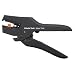 Paladin Tools 1113 Stripax Pro 6 Stripper/Cutter, 28-10 AWG
