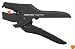 Paladin Tools 1113 Stripax Pro 6 Stripper/Cutter, 28-10 AWG