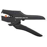 Paladin Tools 1113 Stripax Pro 6 Stripper/Cutter, 28-10 AWG (Electronics)
