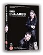 The Lakes : Complete BBC Series 1 & 2 [1994] [DVD] [1997]