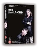 The Lakes : Complete BBC Series 1 & 2 [1994] [DVD] [1997]