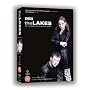 The Lakes : Complete BBC Series 1 & 2 [1994] [DVD] [1997]