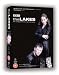 The Lakes : Complete BBC Series 1 & 2 [1994] [DVD] [1997]