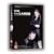 The Lakes : Complete BBC Series 1 & 2 [1994] [DVD] [1997]