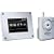 TRENDnet 7-Inch Wireless Internet Camera (White)