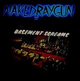 Basement Screams