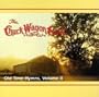 Old Time Hymns 2