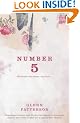 Number 5