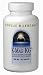 Source Naturals K-Mag K-G™ 30 Tabs from Source Naturals