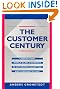 The Customer Century...