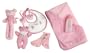 Götz Baby Care Set
