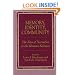Memory, Identity, Community: The Idea of Narrative in the Human Sciences (Suny Series in the Philosophy of the Social Sciences)
