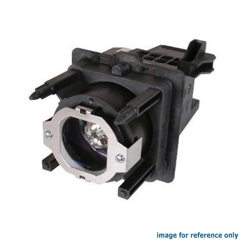 Affordable Sony KDF 37H1000 Projection TV Assembly with High Quality