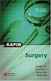 Rapid Surgery (Rapid)