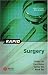 Search : Rapid Surgery (Rapid)