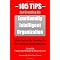 Essential Emotional Intelligence Test Online Resources