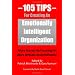 The Best Books About Definition Emotional Intelligence