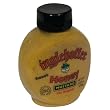 Inglehoffer Honey Mustard, 10.25-Ounce Squeezable Bottles (Pack of 6)