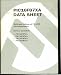 Book PIC16F87XA Data Sheet: 28/40-Pin Enhanced FLASH Microcontrollers; Devices included: PIC16F873A, PIC16F874A, PIC16F876A, PIC16F877A