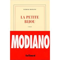 La Petite Bijou
