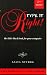 Book Type it Right!: The Little Black Book for your Computer (Little Black Book Series, Abbreviated, Easy-to-Read Books for Everyone Who Uses a Computer)