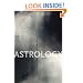 Astrology: Transformation & Empowerment