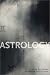 Astrology: Transformation and Empowerment
