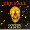 Get into The Fall, part 2