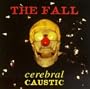 Cerebral Caustic