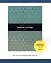 Abnormal Psychology