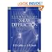 Elements of X-Ray Diffraction (3rd Edition)