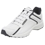 Tommy Hilfiger Men's Corydon Sneaker