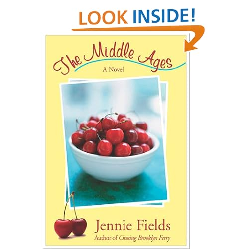The Middle Ages