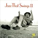 Jazz That Swings, Vol. 2