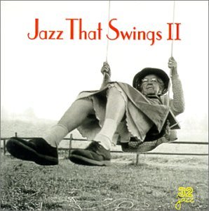 Jazz That Swings 2