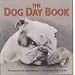 The Dog Day Book