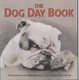 The Dog Day Book