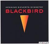 Blackbird