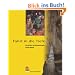 Fahrt in die Tiefe: Ein Handbuch f�r H�hlenbefahrungen