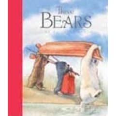 Three Bears