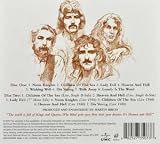 Heaven and Hell (Deluxe Edition)