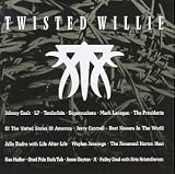 Twisted Willie: A Tribute To Willie Nelson
