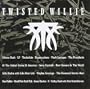 Twisted Willie: A Tribute To Willie Nelson