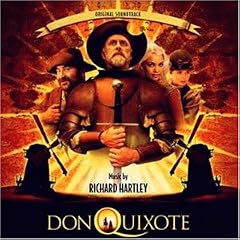 Don Quixote