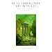De la composition des paysages