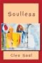 Soulless