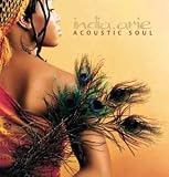 Acoustic Soul [VINYL]