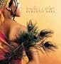 Acoustic Soul [Vinyl]