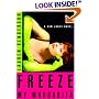 Freeze My Margarita: A Sam Jones Novel